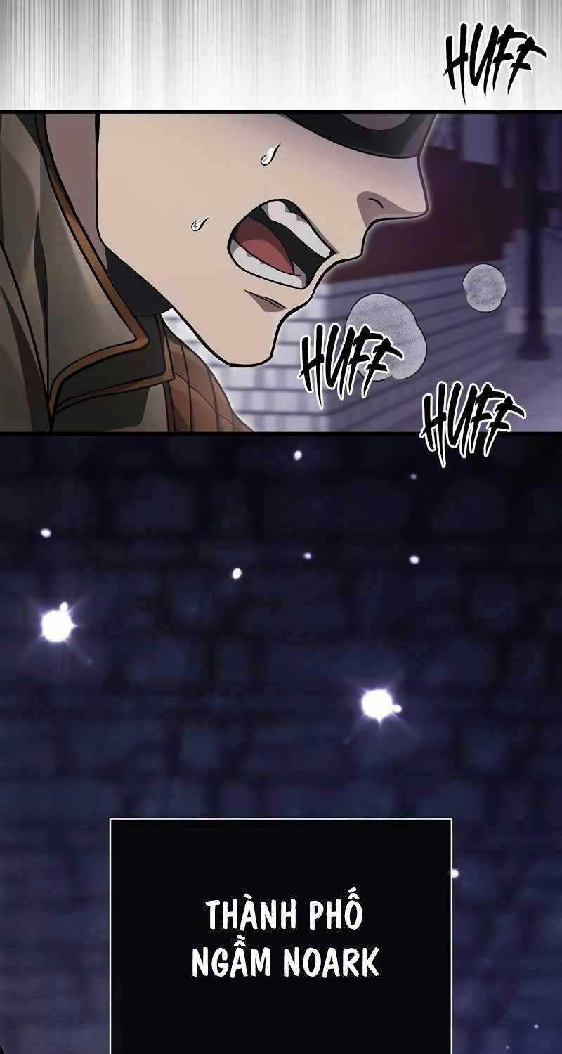 Sống Sót Trong Trò Chơi Với Tư Cách Là Một Cuồng Nhân Máy chơi trò chơi điện tử tốt nhất Chapter 58 trang 60