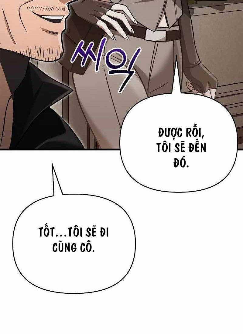 Sống Sót Trong Trò Chơi Với Tư Cách Là Một Cuồng Nhân Máy chơi trò chơi điện tử tốt nhất Chapter 58 trang 69