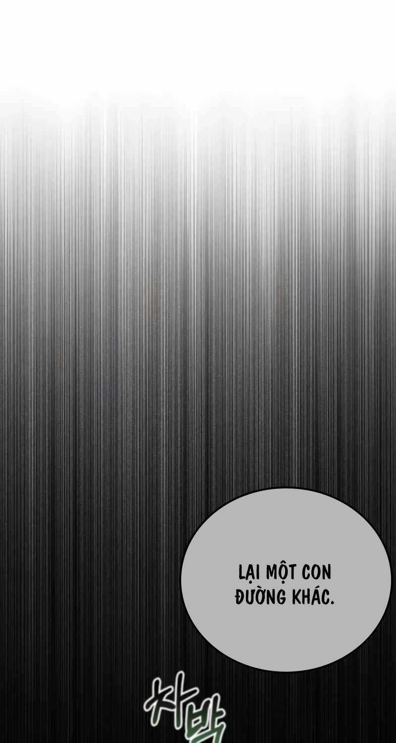 Sống Sót Trong Trò Chơi Với Tư Cách Là Một Cuồng Nhân Máy chơi trò chơi điện tử tốt nhất Chapter 58 trang 70