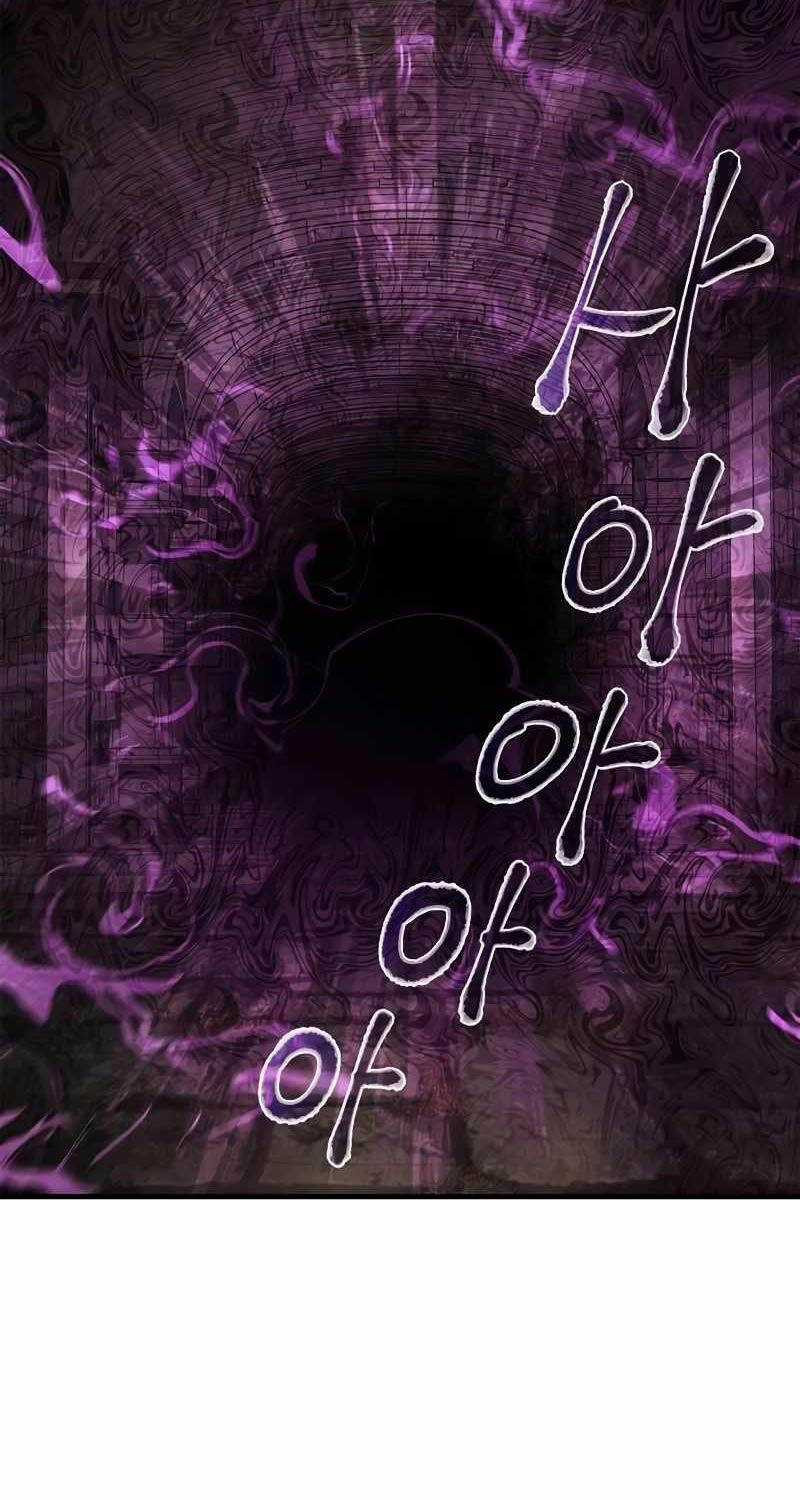 Sống Sót Trong Trò Chơi Với Tư Cách Là Một Cuồng Nhân Máy chơi trò chơi điện tử tốt nhất Chapter 58 trang 77