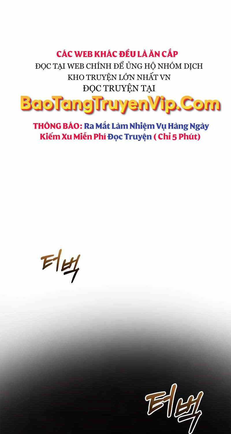 Sống Sót Trong Trò Chơi Với Tư Cách Là Một Cuồng Nhân Máy chơi trò chơi điện tử tốt nhất Chapter 58 trang 78