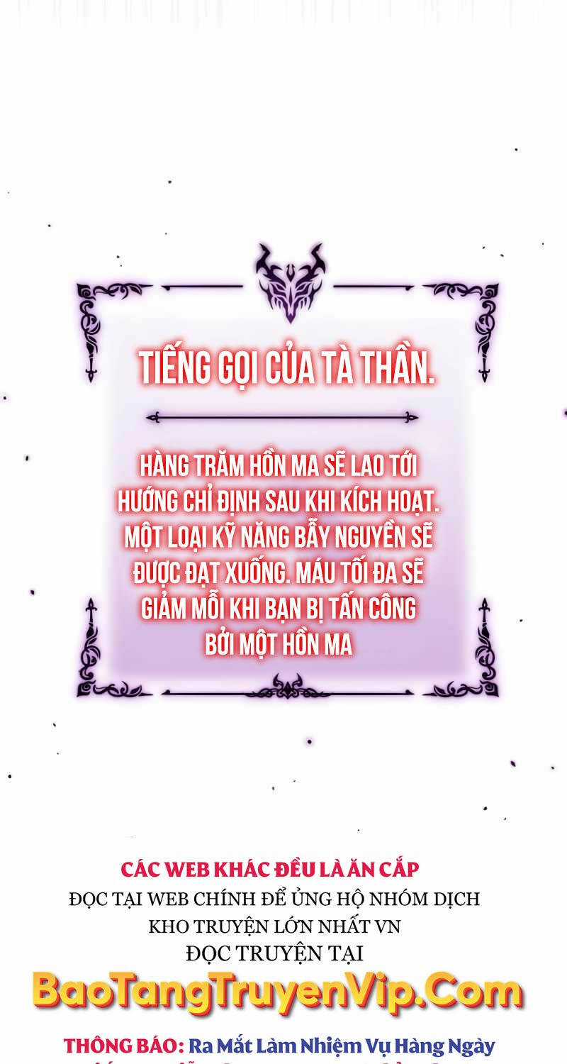 Sống Sót Trong Trò Chơi Với Tư Cách Là Một Cuồng Nhân Máy chơi trò chơi điện tử tốt nhất Chapter 58 trang 8