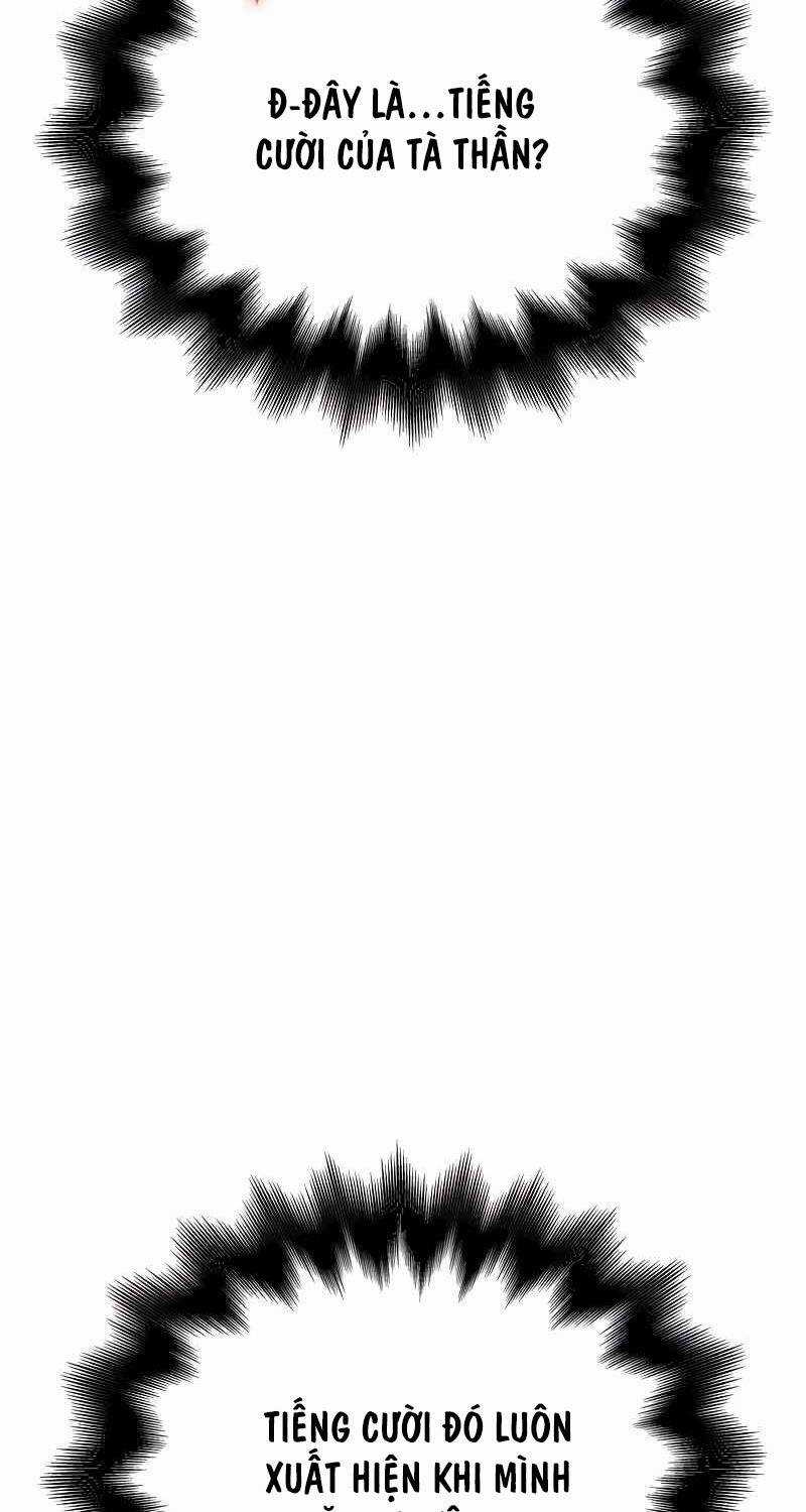 Sống Sót Trong Trò Chơi Với Tư Cách Là Một Cuồng Nhân Máy chơi trò chơi điện tử tốt nhất Chapter 58 trang 82