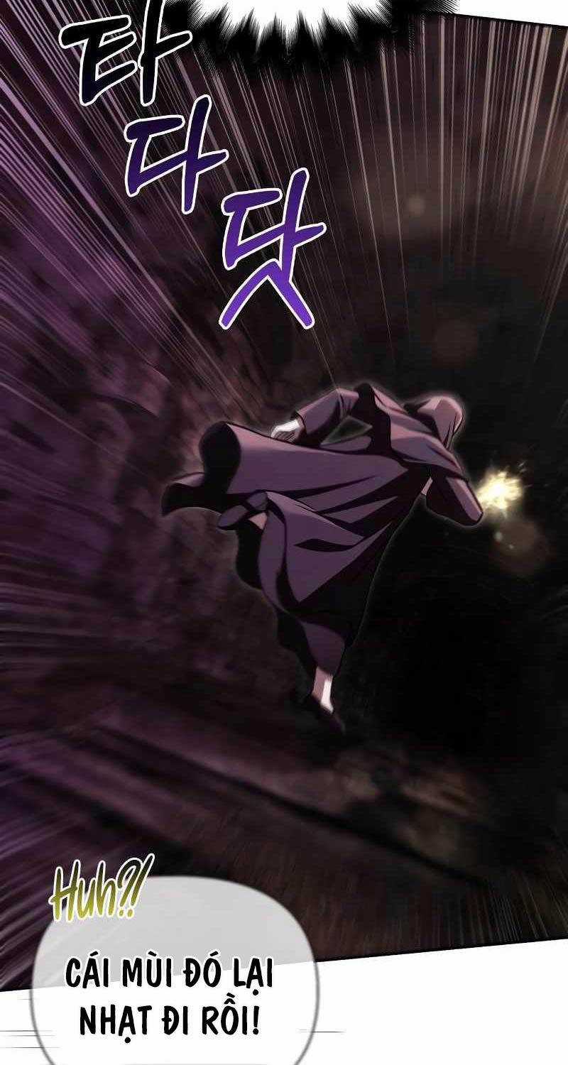 Sống Sót Trong Trò Chơi Với Tư Cách Là Một Cuồng Nhân Máy chơi trò chơi điện tử tốt nhất Chapter 58 trang 85