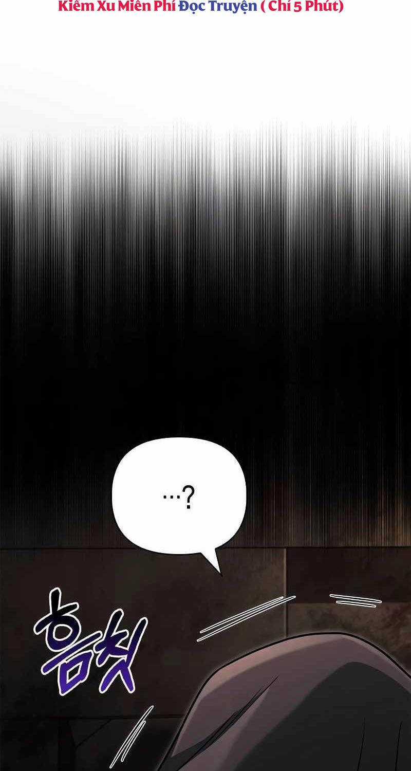 Sống Sót Trong Trò Chơi Với Tư Cách Là Một Cuồng Nhân Máy chơi trò chơi điện tử tốt nhất Chapter 58 trang 9