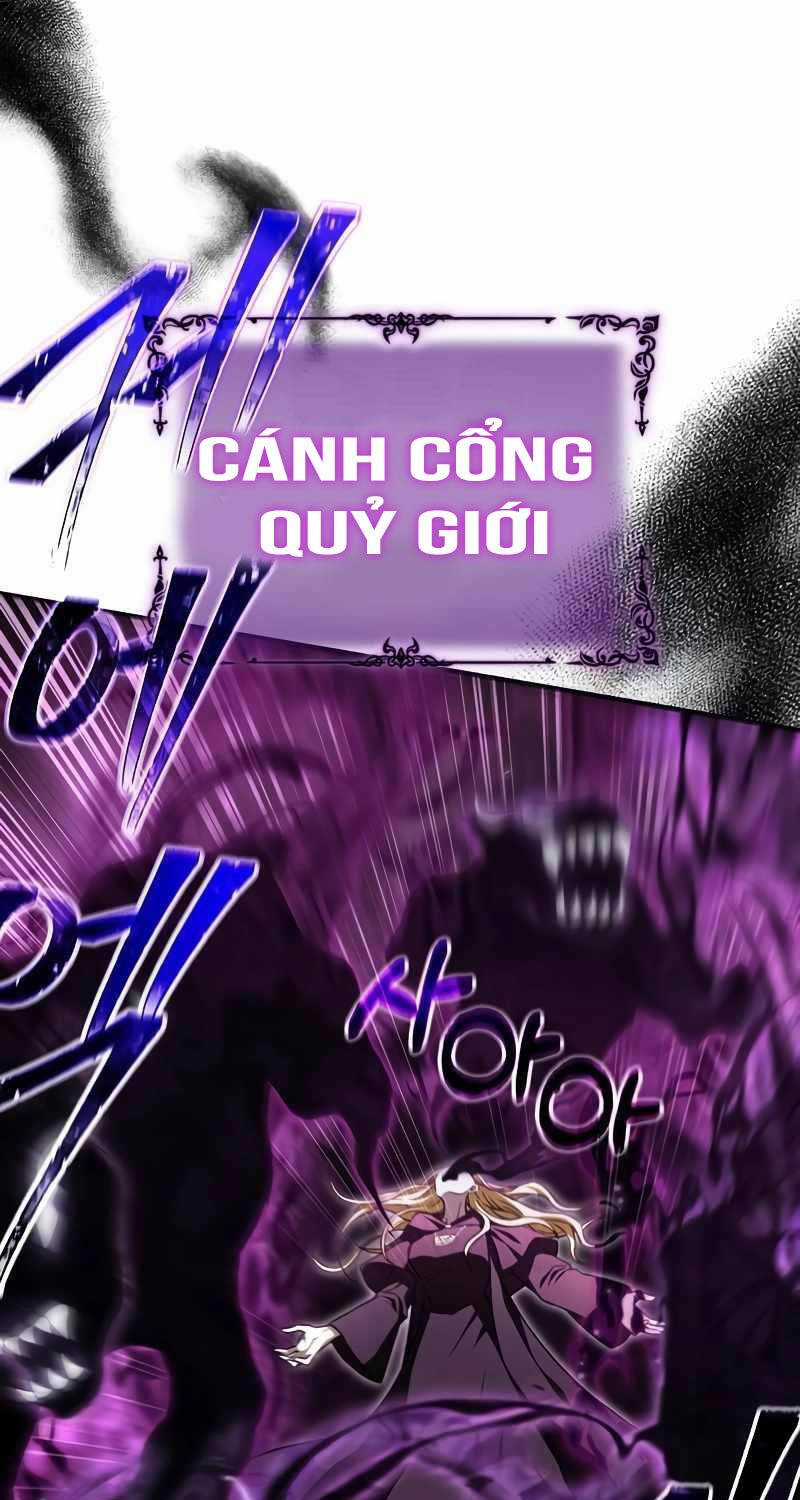 Sống Sót Trong Trò Chơi Với Tư Cách Là Một Cuồng Nhân Máy chơi trò chơi điện tử tốt nhất Chapter 58 trang 92