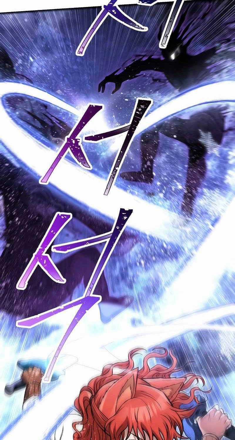 Sống Sót Trong Trò Chơi Với Tư Cách Là Một Cuồng Nhân Máy chơi trò chơi điện tử tốt nhất Chapter 58 trang 97