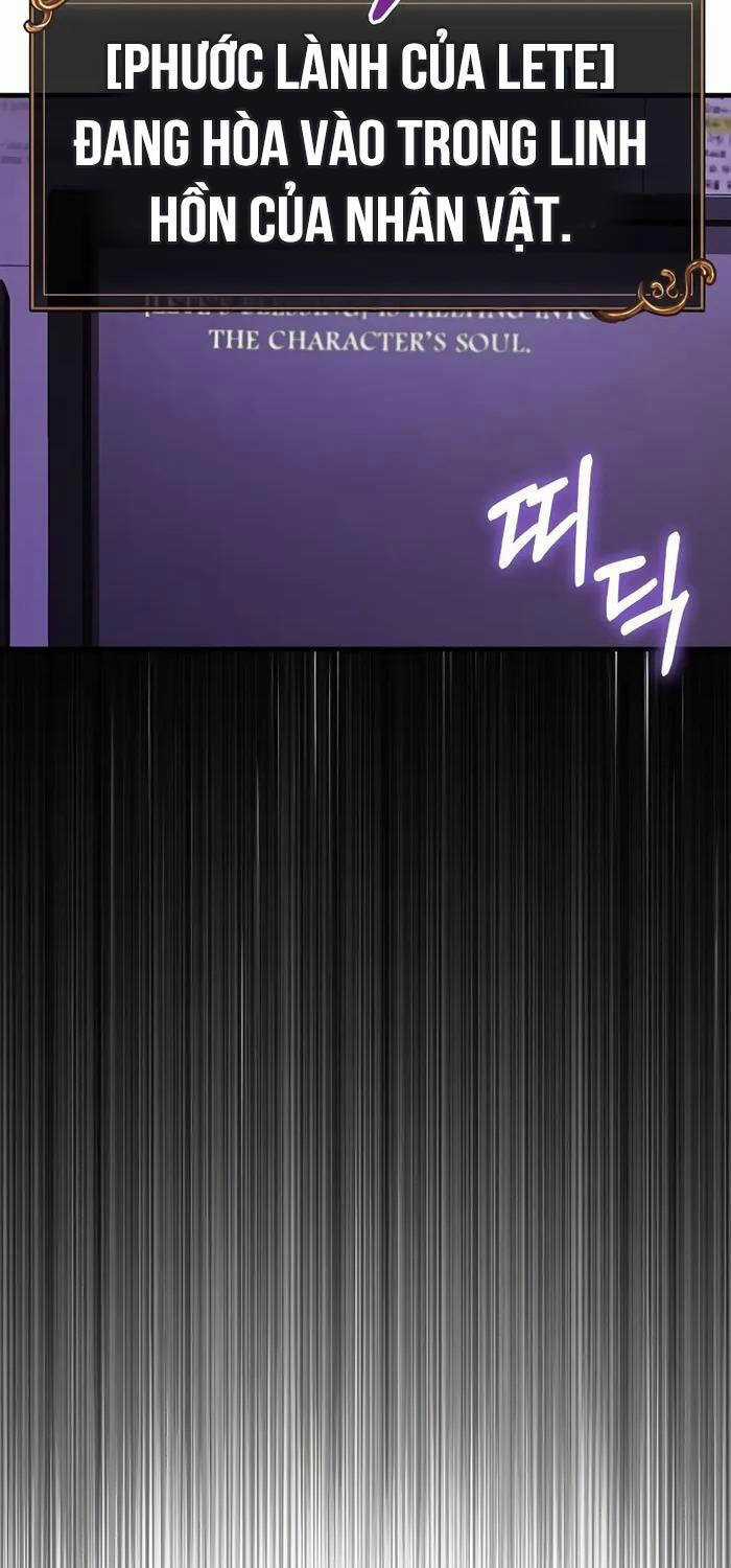 Sống Sót Trong Trò Chơi Với Tư Cách Là Một Cuồng Nhân Máy chơi trò chơi điện tử tốt nhất Chapter 59 trang 100