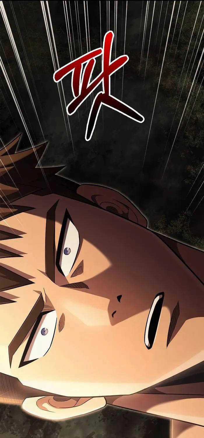 Sống Sót Trong Trò Chơi Với Tư Cách Là Một Cuồng Nhân Máy chơi trò chơi điện tử tốt nhất Chapter 59 trang 102