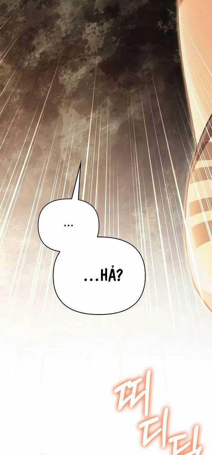 Sống Sót Trong Trò Chơi Với Tư Cách Là Một Cuồng Nhân Máy chơi trò chơi điện tử tốt nhất Chapter 59 trang 103