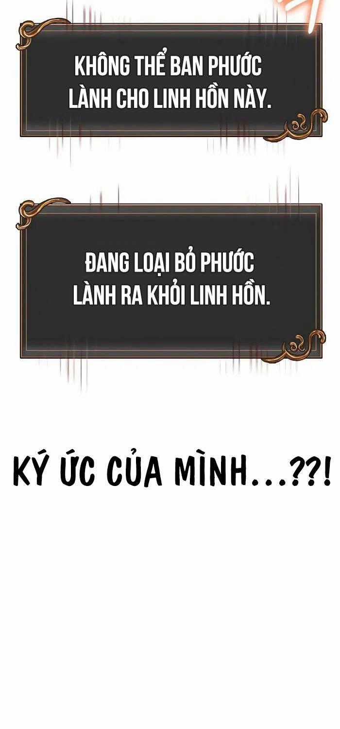 Sống Sót Trong Trò Chơi Với Tư Cách Là Một Cuồng Nhân Máy chơi trò chơi điện tử tốt nhất Chapter 59 trang 104