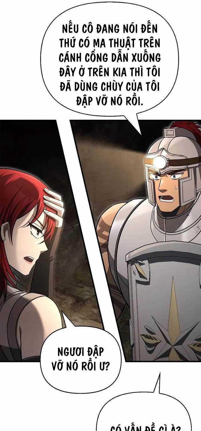 Sống Sót Trong Trò Chơi Với Tư Cách Là Một Cuồng Nhân Máy chơi trò chơi điện tử tốt nhất Chapter 59 trang 13