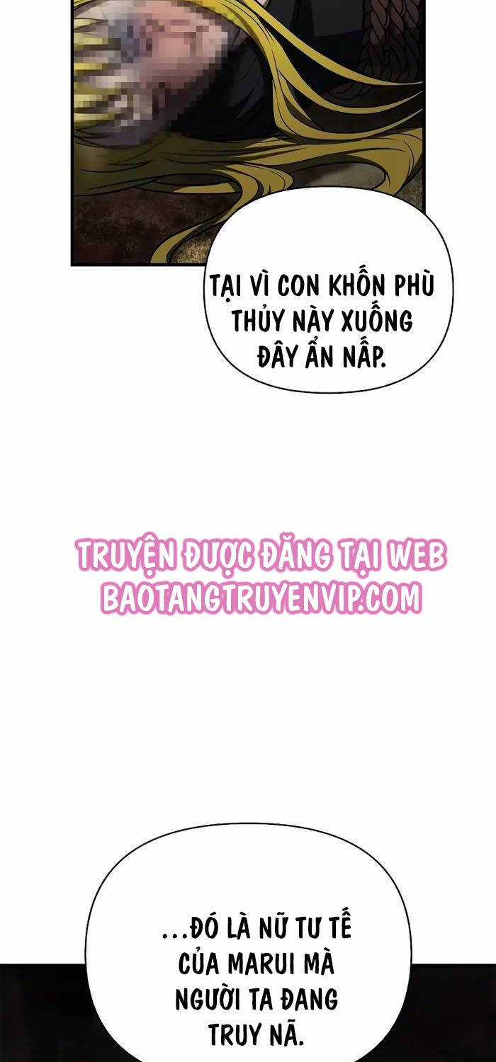 Sống Sót Trong Trò Chơi Với Tư Cách Là Một Cuồng Nhân Máy chơi trò chơi điện tử tốt nhất Chapter 59 trang 15