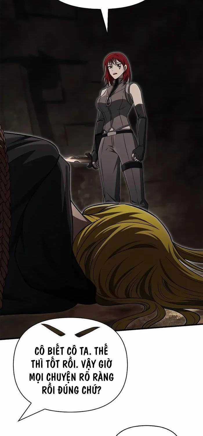 Sống Sót Trong Trò Chơi Với Tư Cách Là Một Cuồng Nhân Máy chơi trò chơi điện tử tốt nhất Chapter 59 trang 16