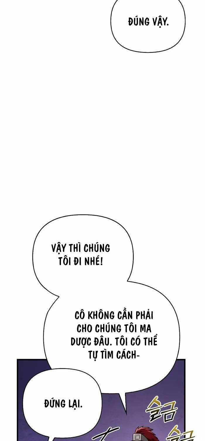 Sống Sót Trong Trò Chơi Với Tư Cách Là Một Cuồng Nhân Máy chơi trò chơi điện tử tốt nhất Chapter 59 trang 17