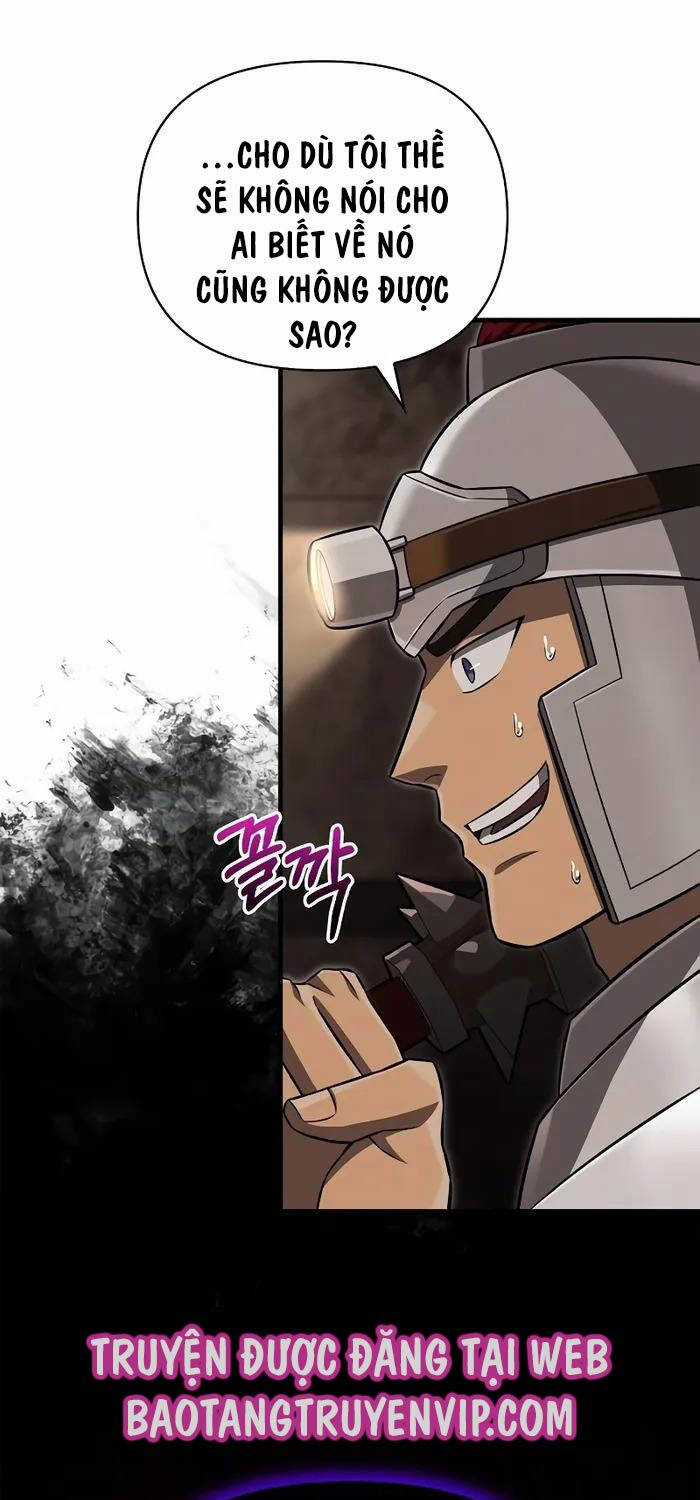 Sống Sót Trong Trò Chơi Với Tư Cách Là Một Cuồng Nhân Máy chơi trò chơi điện tử tốt nhất Chapter 59 trang 19