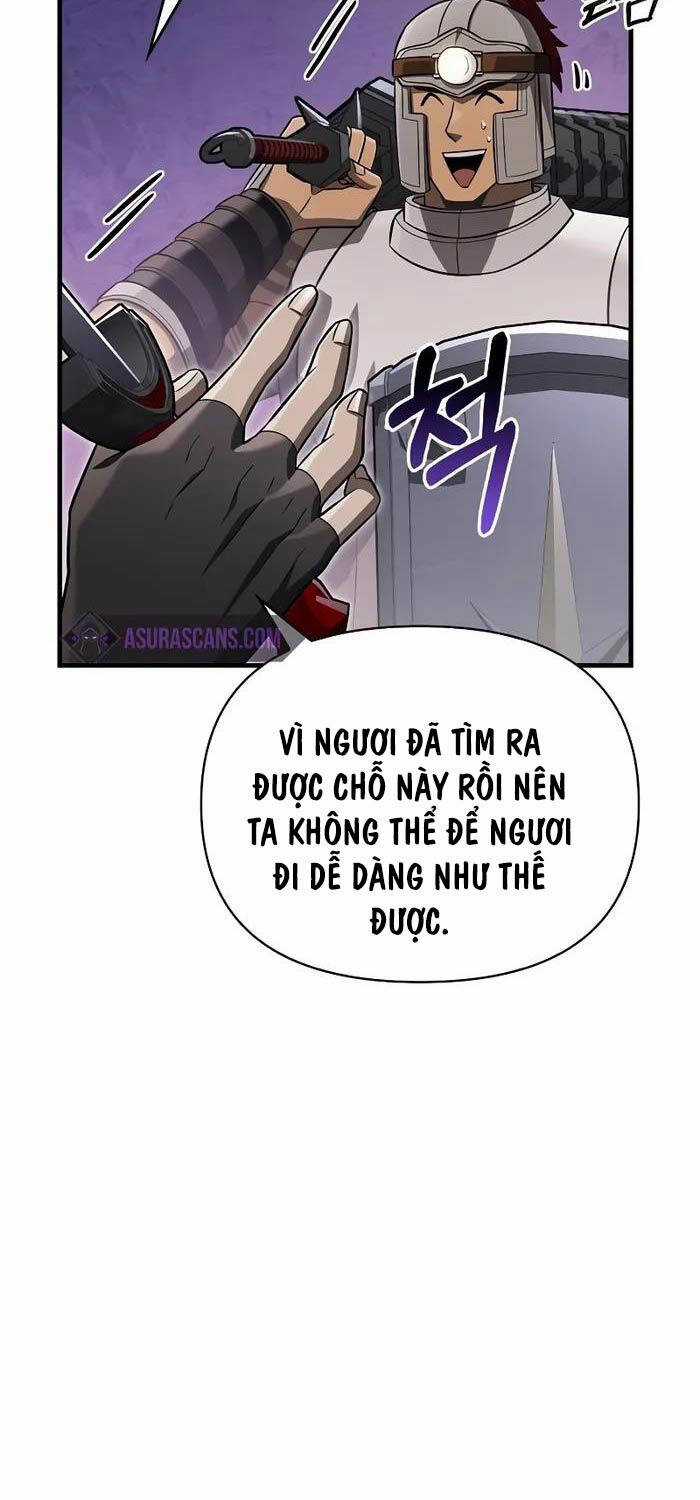 Sống Sót Trong Trò Chơi Với Tư Cách Là Một Cuồng Nhân Máy chơi trò chơi điện tử tốt nhất Chapter 59 trang 18