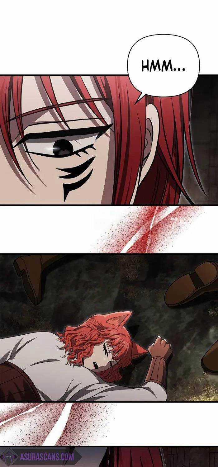 Sống Sót Trong Trò Chơi Với Tư Cách Là Một Cuồng Nhân Máy chơi trò chơi điện tử tốt nhất Chapter 59 trang 2