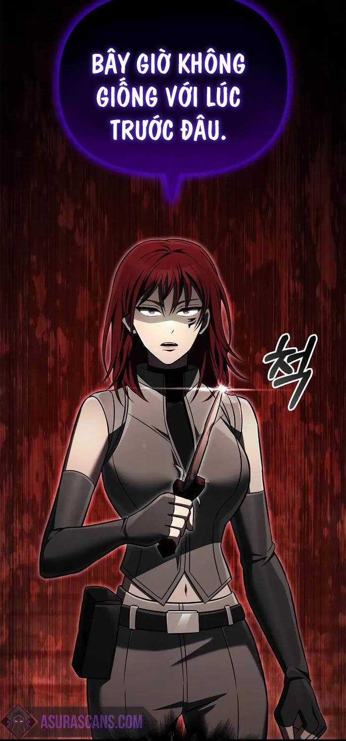 Sống Sót Trong Trò Chơi Với Tư Cách Là Một Cuồng Nhân Máy chơi trò chơi điện tử tốt nhất Chapter 59 trang 20