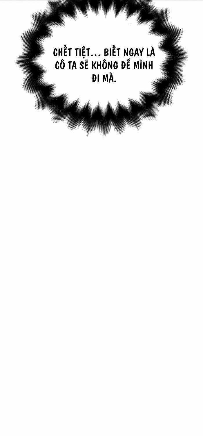 Sống Sót Trong Trò Chơi Với Tư Cách Là Một Cuồng Nhân Máy chơi trò chơi điện tử tốt nhất Chapter 59 trang 21