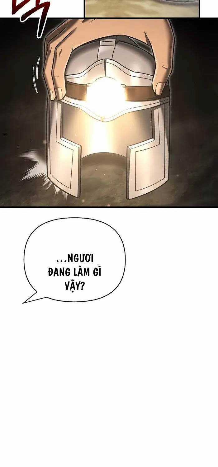 Sống Sót Trong Trò Chơi Với Tư Cách Là Một Cuồng Nhân Máy chơi trò chơi điện tử tốt nhất Chapter 59 trang 24