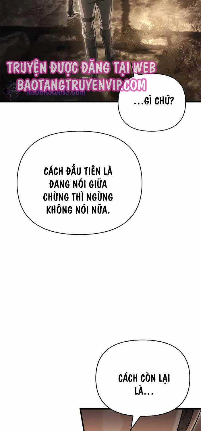 Sống Sót Trong Trò Chơi Với Tư Cách Là Một Cuồng Nhân Máy chơi trò chơi điện tử tốt nhất Chapter 59 trang 26