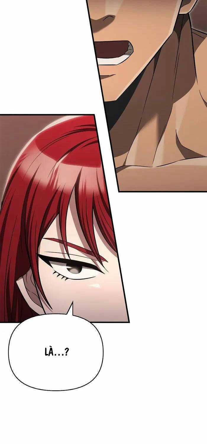 Sống Sót Trong Trò Chơi Với Tư Cách Là Một Cuồng Nhân Máy chơi trò chơi điện tử tốt nhất Chapter 59 trang 27