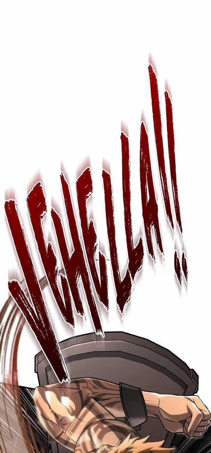 Sống Sót Trong Trò Chơi Với Tư Cách Là Một Cuồng Nhân Máy chơi trò chơi điện tử tốt nhất Chapter 59 trang 29