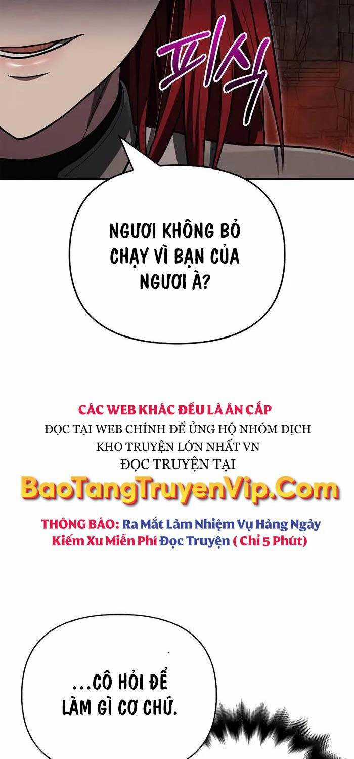 Sống Sót Trong Trò Chơi Với Tư Cách Là Một Cuồng Nhân Máy chơi trò chơi điện tử tốt nhất Chapter 59 trang 3