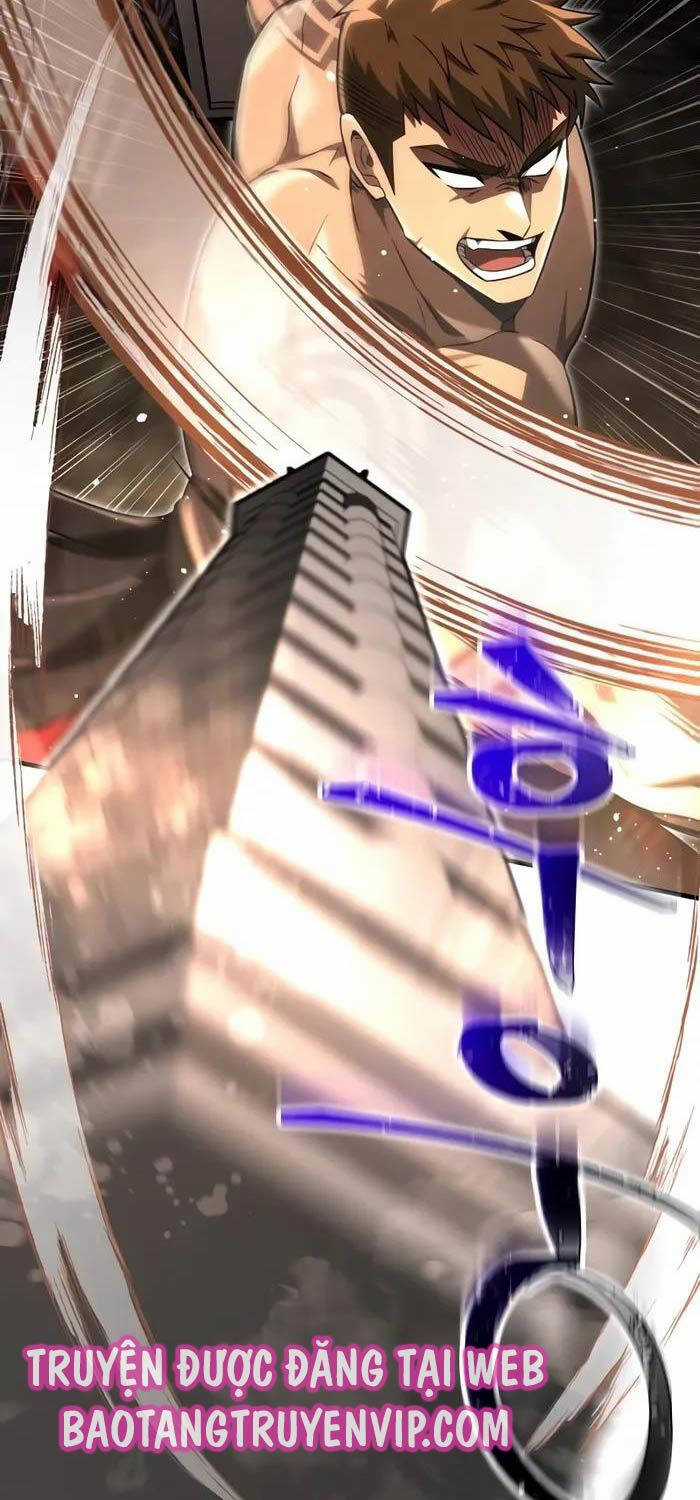 Sống Sót Trong Trò Chơi Với Tư Cách Là Một Cuồng Nhân Máy chơi trò chơi điện tử tốt nhất Chapter 59 trang 30