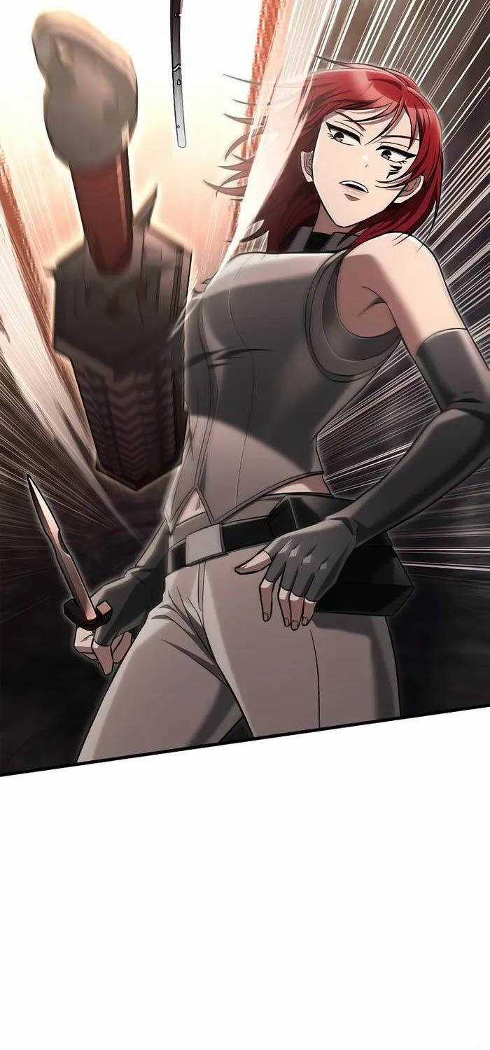 Sống Sót Trong Trò Chơi Với Tư Cách Là Một Cuồng Nhân Máy chơi trò chơi điện tử tốt nhất Chapter 59 trang 32