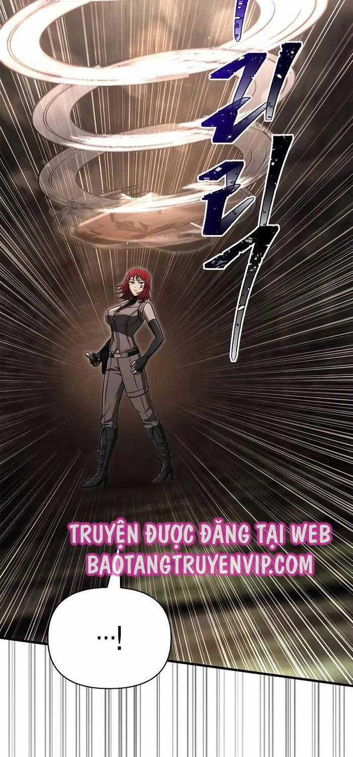 Sống Sót Trong Trò Chơi Với Tư Cách Là Một Cuồng Nhân Máy chơi trò chơi điện tử tốt nhất Chapter 59 trang 35