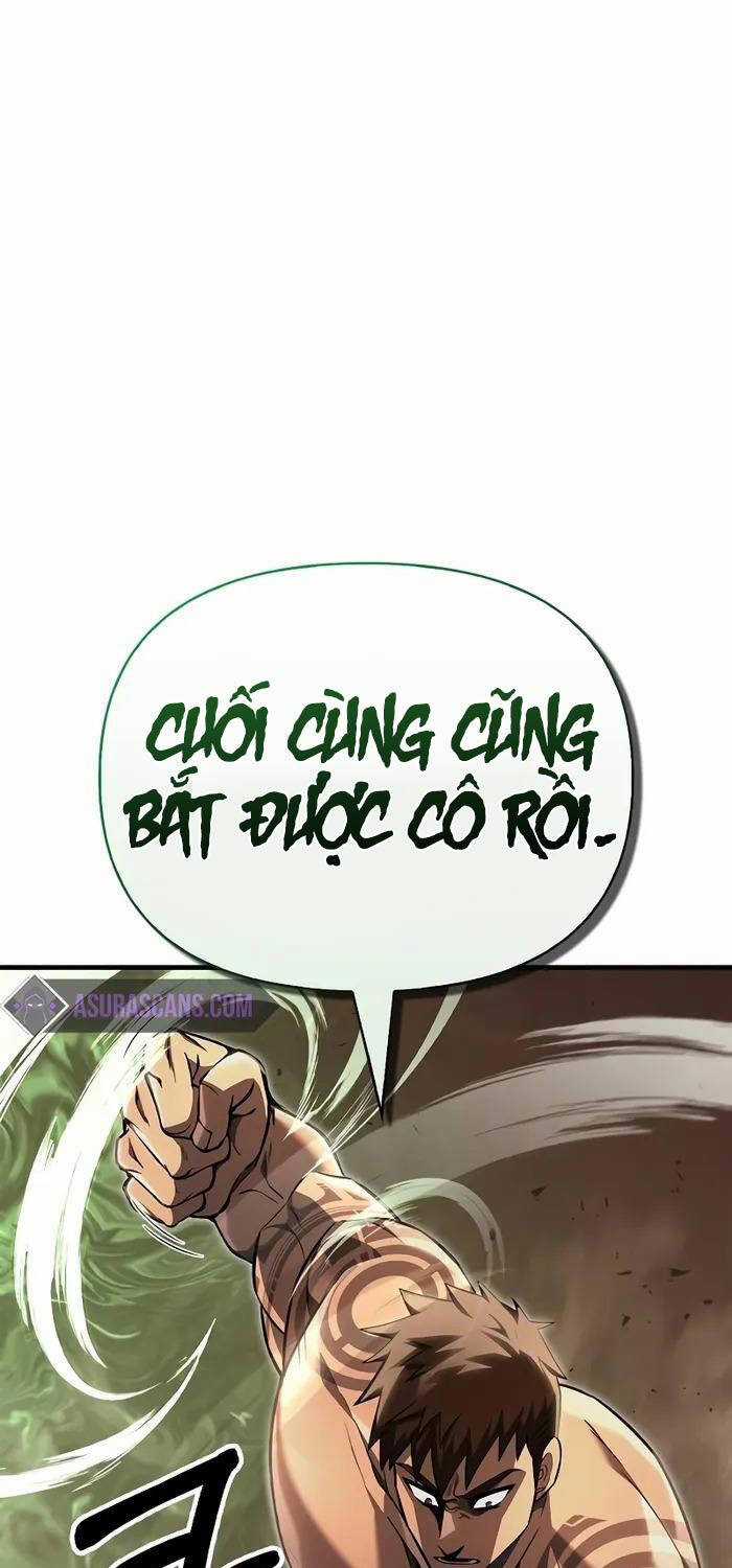 Sống Sót Trong Trò Chơi Với Tư Cách Là Một Cuồng Nhân Máy chơi trò chơi điện tử tốt nhất Chapter 59 trang 46