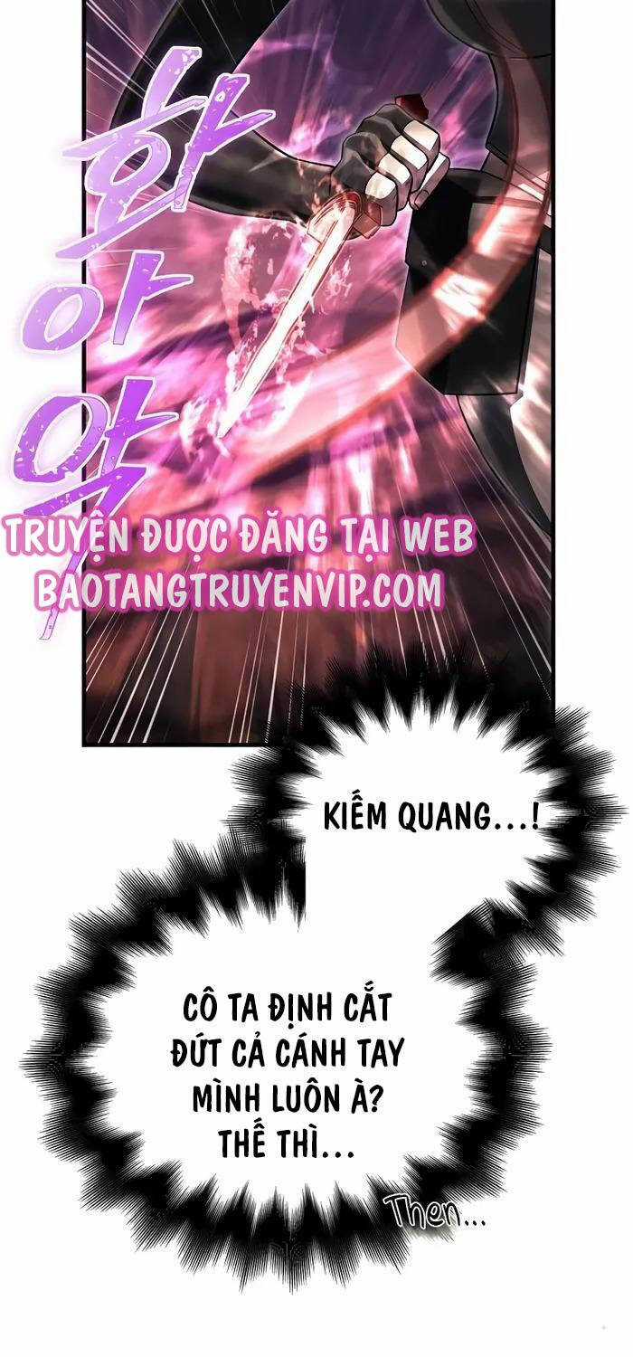 Sống Sót Trong Trò Chơi Với Tư Cách Là Một Cuồng Nhân Máy chơi trò chơi điện tử tốt nhất Chapter 59 trang 52