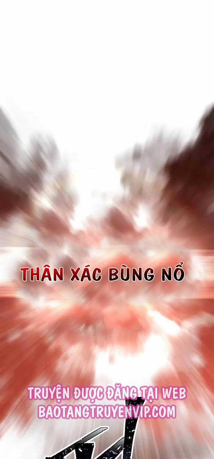 Sống Sót Trong Trò Chơi Với Tư Cách Là Một Cuồng Nhân Máy chơi trò chơi điện tử tốt nhất Chapter 59 trang 53