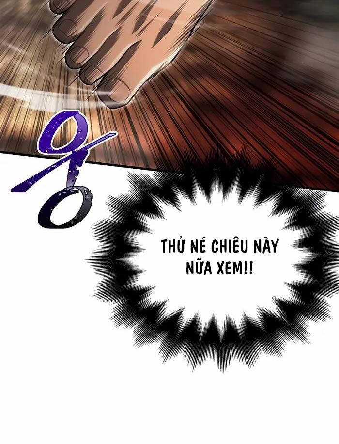 Sống Sót Trong Trò Chơi Với Tư Cách Là Một Cuồng Nhân Máy chơi trò chơi điện tử tốt nhất Chapter 59 trang 57