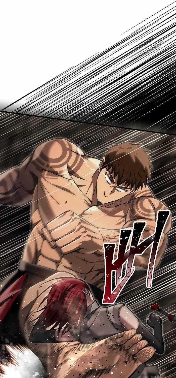 Sống Sót Trong Trò Chơi Với Tư Cách Là Một Cuồng Nhân Máy chơi trò chơi điện tử tốt nhất Chapter 59 trang 58