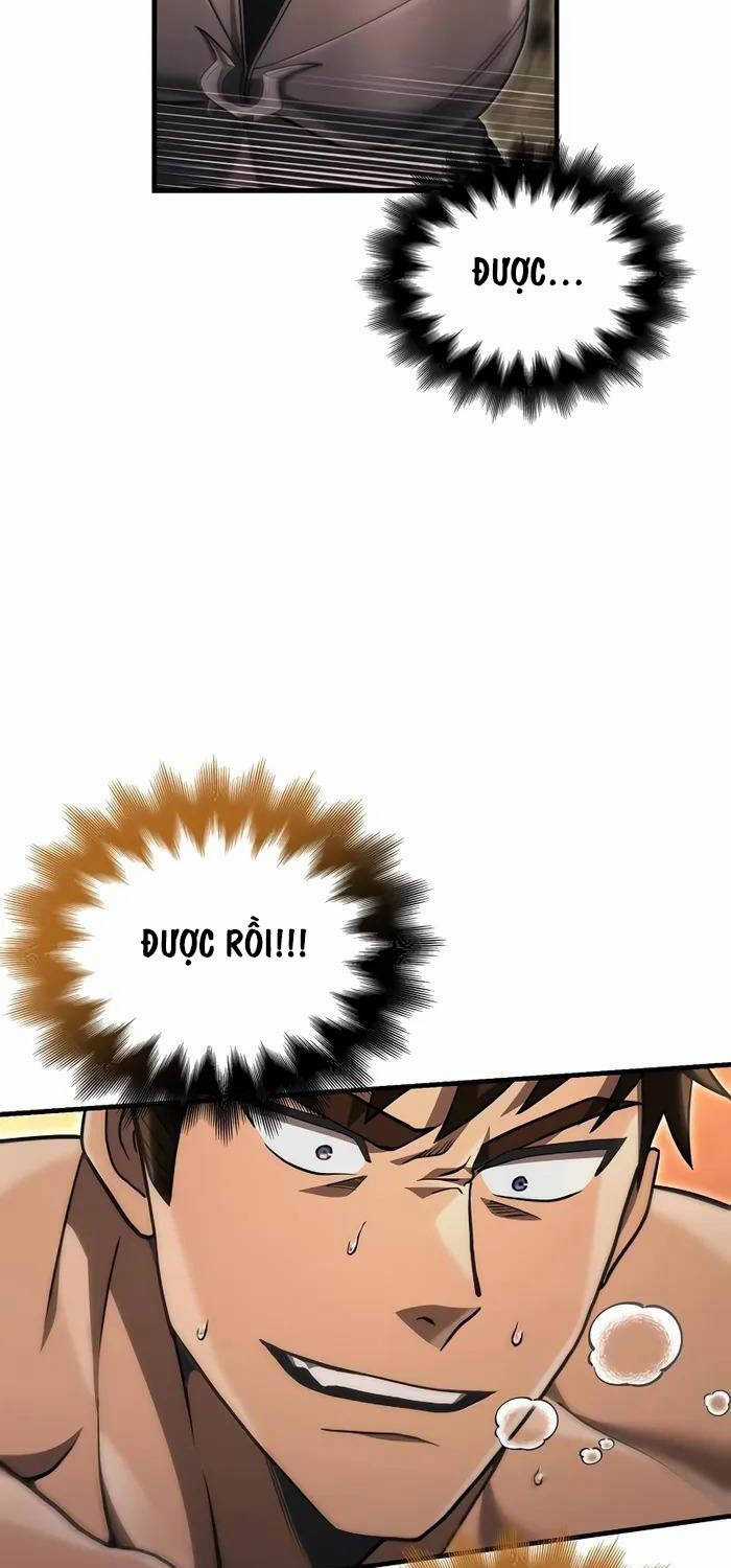 Sống Sót Trong Trò Chơi Với Tư Cách Là Một Cuồng Nhân Máy chơi trò chơi điện tử tốt nhất Chapter 59 trang 60