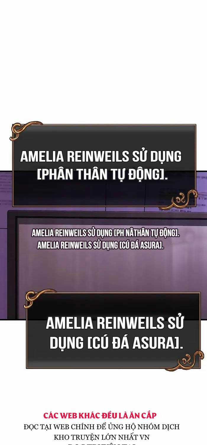Sống Sót Trong Trò Chơi Với Tư Cách Là Một Cuồng Nhân Máy chơi trò chơi điện tử tốt nhất Chapter 59 trang 63