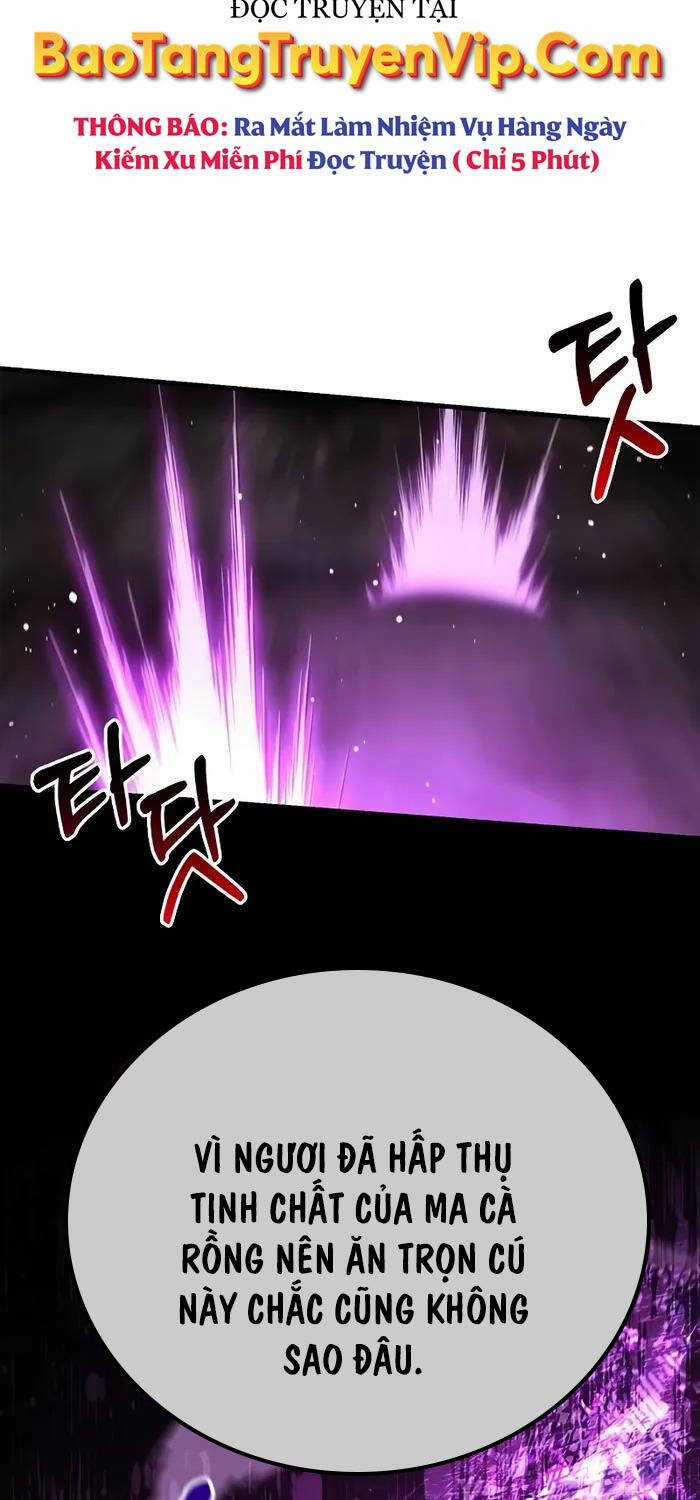 Sống Sót Trong Trò Chơi Với Tư Cách Là Một Cuồng Nhân Máy chơi trò chơi điện tử tốt nhất Chapter 59 trang 64