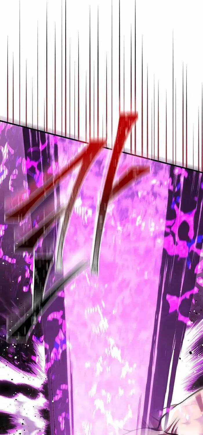 Sống Sót Trong Trò Chơi Với Tư Cách Là Một Cuồng Nhân Máy chơi trò chơi điện tử tốt nhất Chapter 59 trang 67