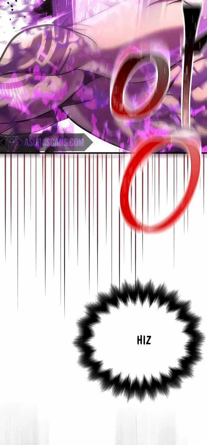 Sống Sót Trong Trò Chơi Với Tư Cách Là Một Cuồng Nhân Máy chơi trò chơi điện tử tốt nhất Chapter 59 trang 68