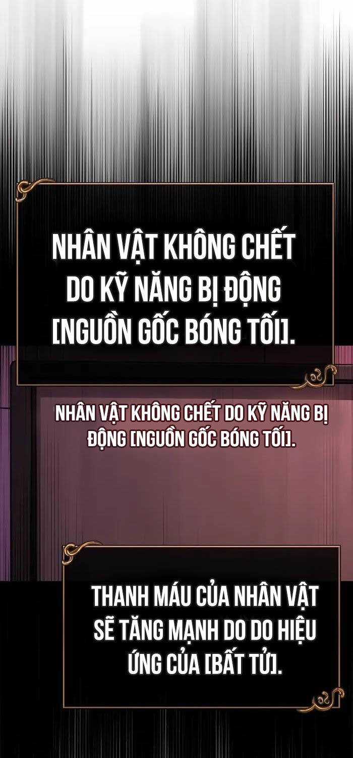 Sống Sót Trong Trò Chơi Với Tư Cách Là Một Cuồng Nhân Máy chơi trò chơi điện tử tốt nhất Chapter 59 trang 69