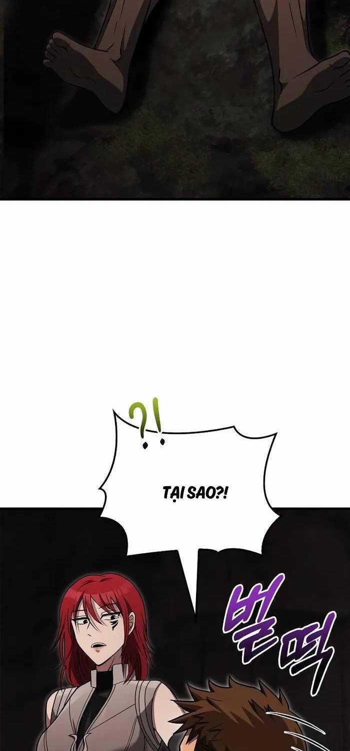 Sống Sót Trong Trò Chơi Với Tư Cách Là Một Cuồng Nhân Máy chơi trò chơi điện tử tốt nhất Chapter 59 trang 73