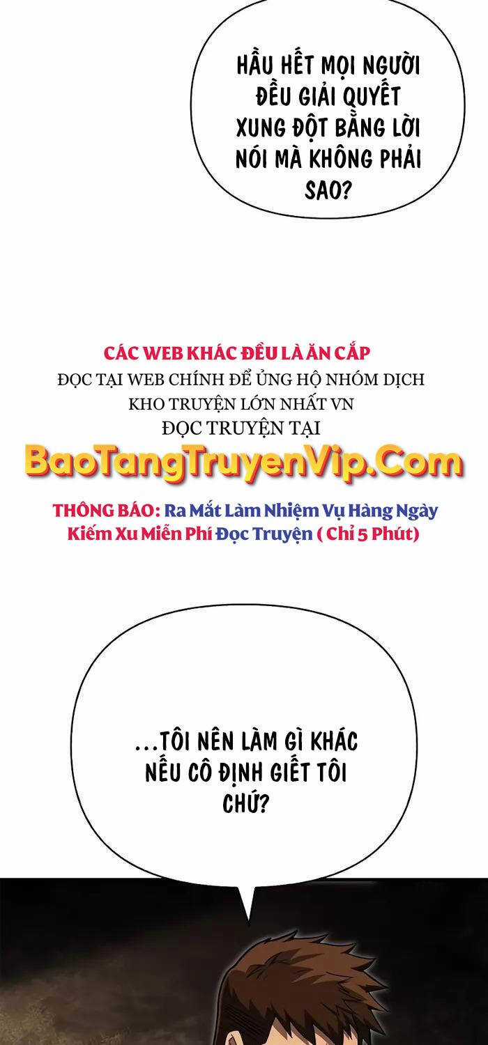 Sống Sót Trong Trò Chơi Với Tư Cách Là Một Cuồng Nhân Máy chơi trò chơi điện tử tốt nhất Chapter 59 trang 76