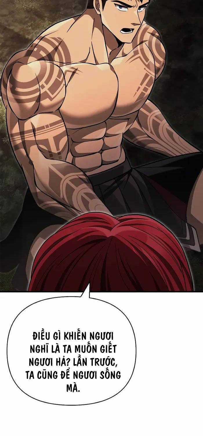 Sống Sót Trong Trò Chơi Với Tư Cách Là Một Cuồng Nhân Máy chơi trò chơi điện tử tốt nhất Chapter 59 trang 77