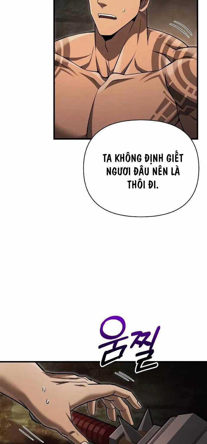 Sống Sót Trong Trò Chơi Với Tư Cách Là Một Cuồng Nhân Máy chơi trò chơi điện tử tốt nhất Chapter 59 trang 80