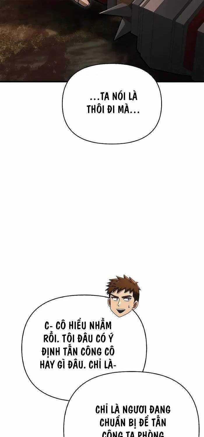 Sống Sót Trong Trò Chơi Với Tư Cách Là Một Cuồng Nhân Máy chơi trò chơi điện tử tốt nhất Chapter 59 trang 81