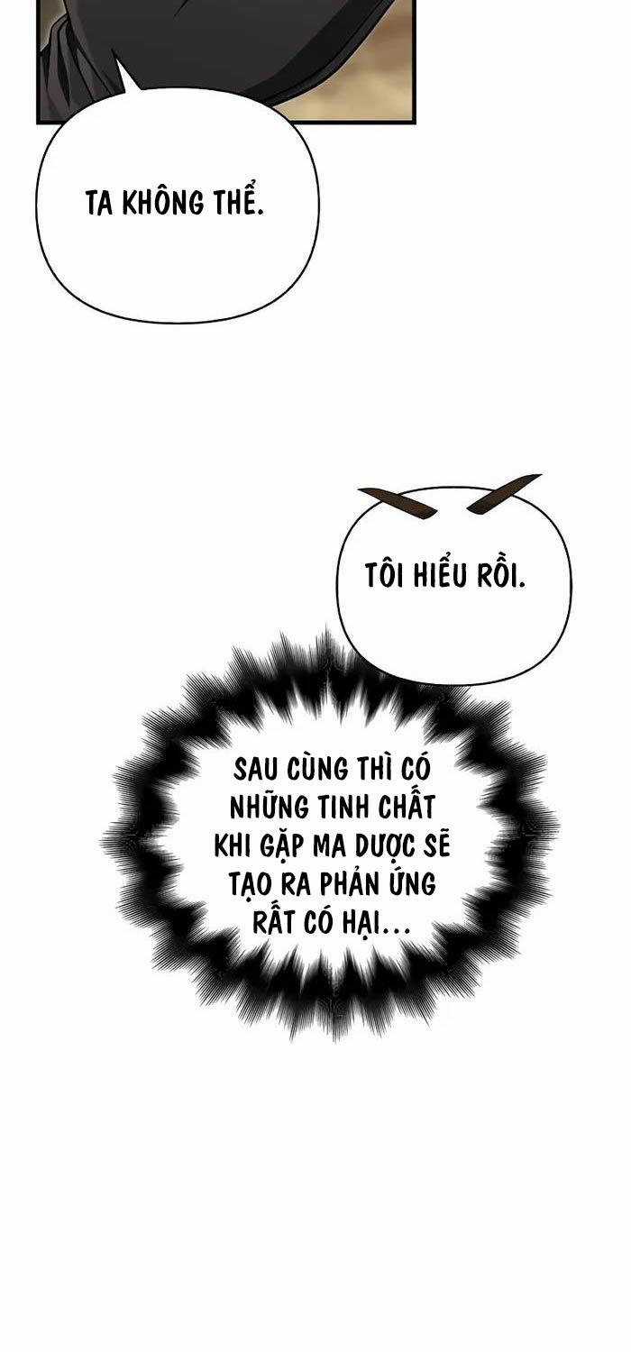 Sống Sót Trong Trò Chơi Với Tư Cách Là Một Cuồng Nhân Máy chơi trò chơi điện tử tốt nhất Chapter 59 trang 85