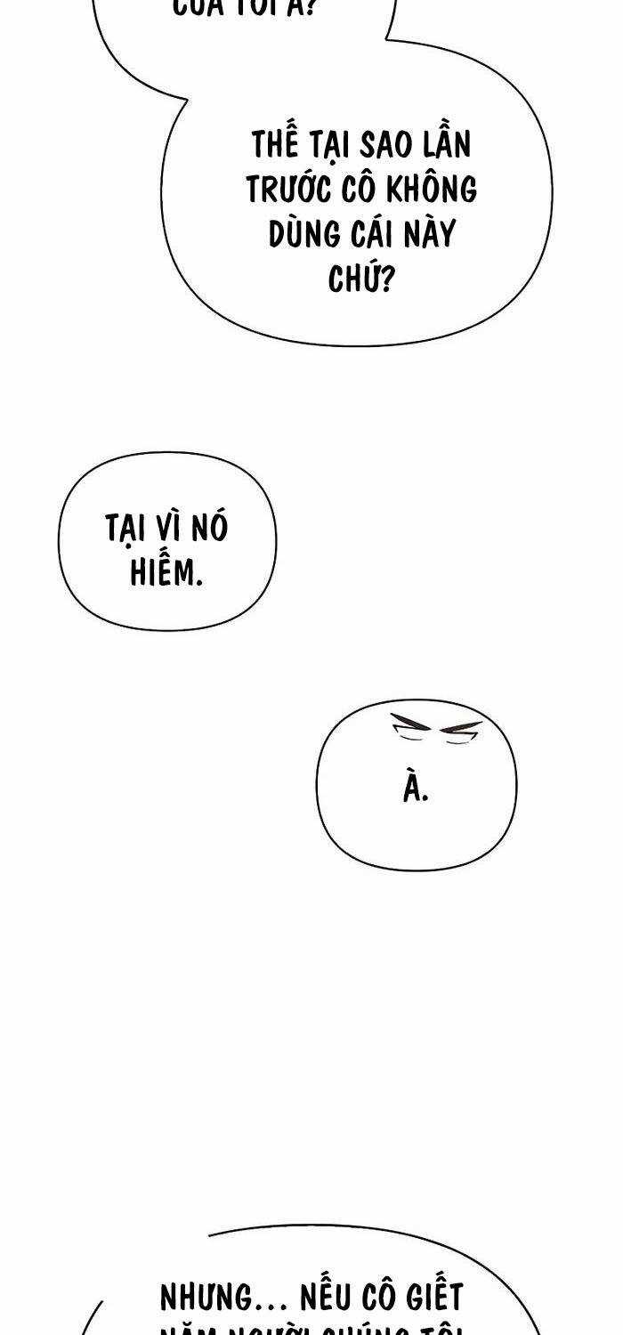 Sống Sót Trong Trò Chơi Với Tư Cách Là Một Cuồng Nhân Máy chơi trò chơi điện tử tốt nhất Chapter 59 trang 89